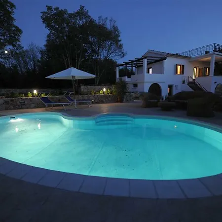 Saint Vid * 马林斯卡