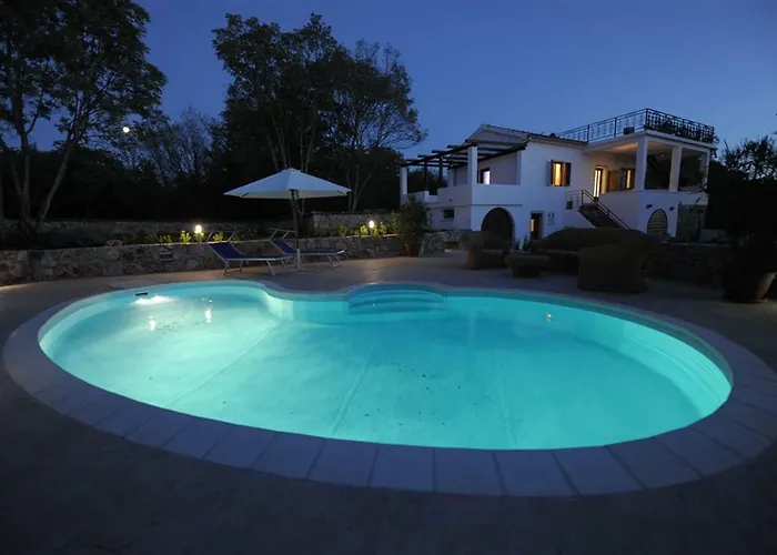 Saint Vid * Malinska