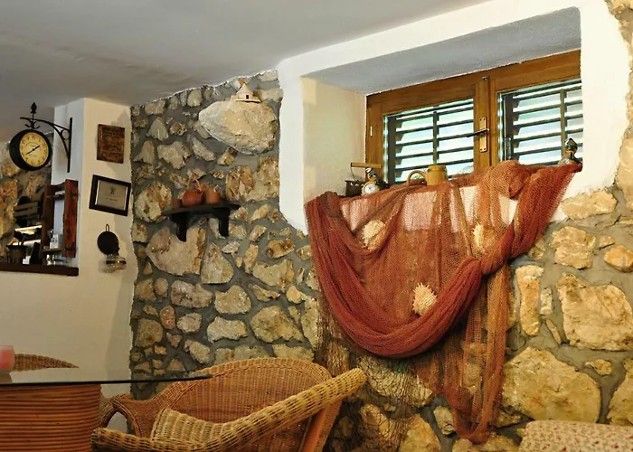 فيلة Saint Vid *