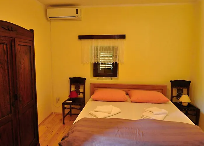 فيلة Saint Vid مالينسكا