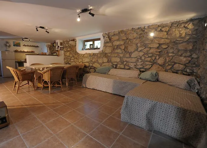 Saint Vid مالينسكا